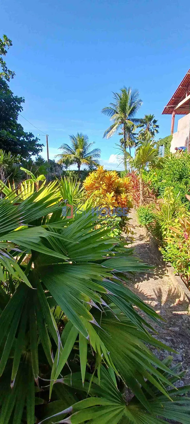 Casa, 3 quartos, 250 m² - Foto 4