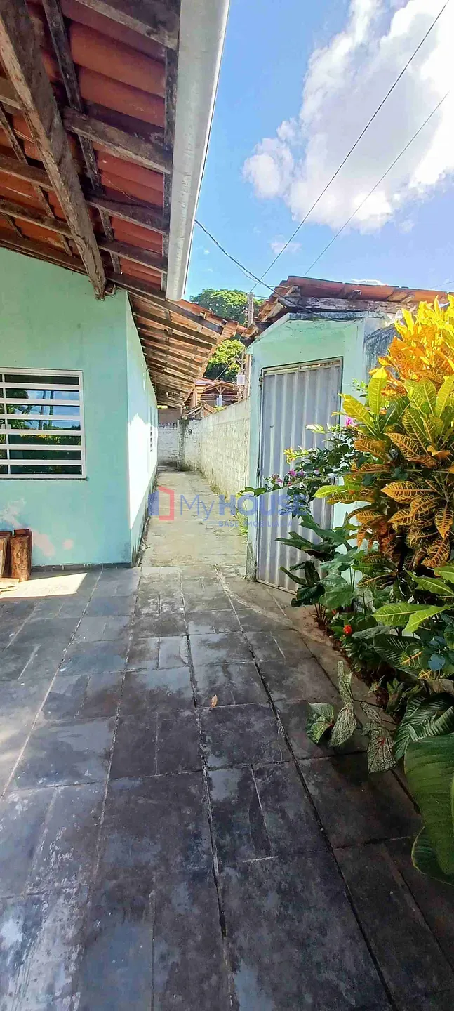 Casa, 3 quartos, 250 m² - Foto 5