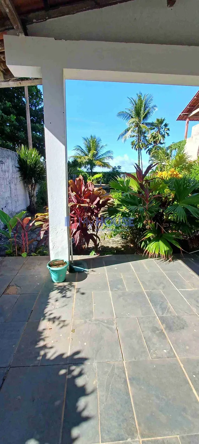 Casa, 3 quartos, 250 m² - Foto 3