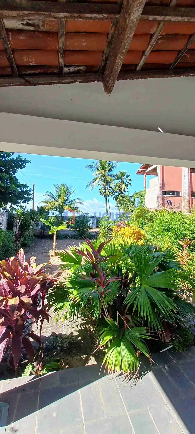 Casa, 3 quartos, 250 m² - Foto 1