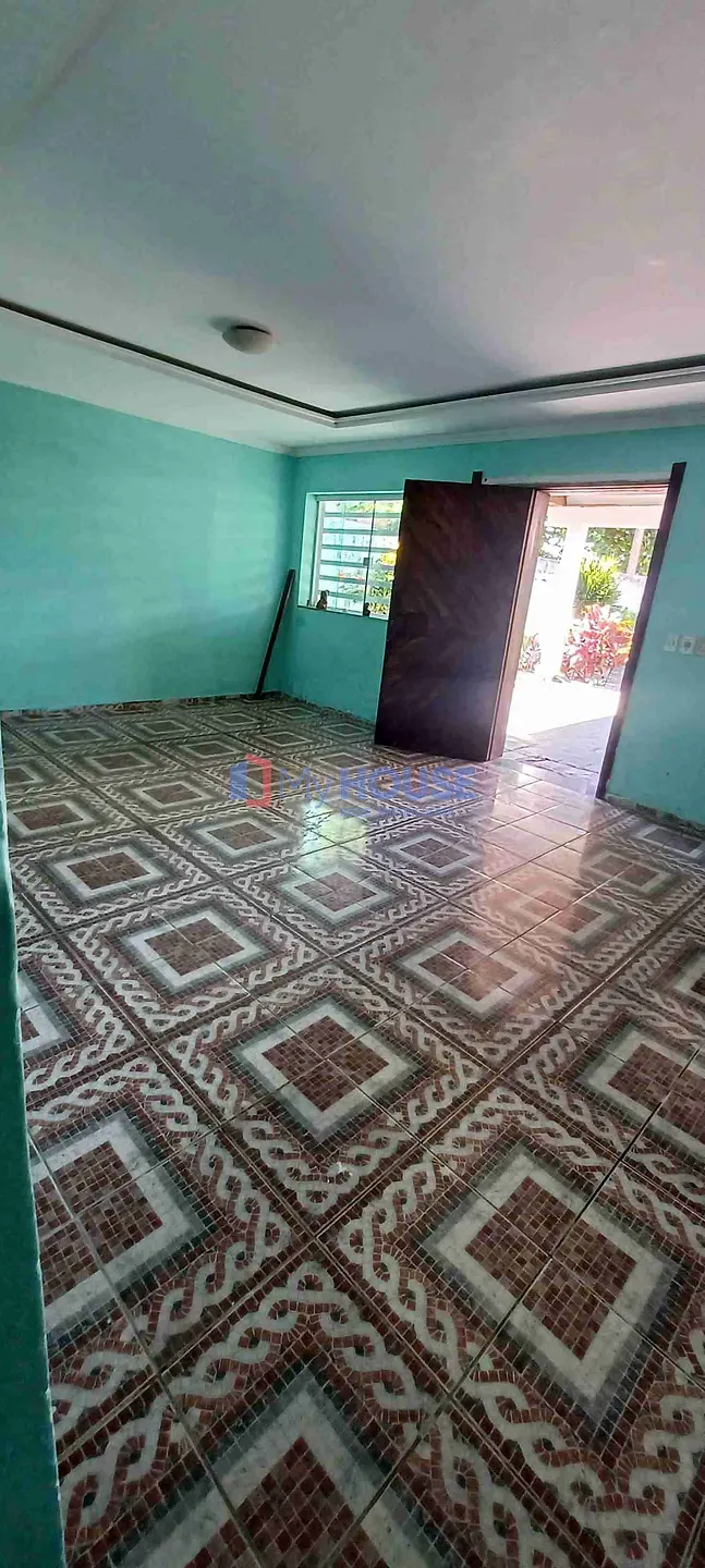 Casa, 3 quartos, 250 m² - Foto 10
