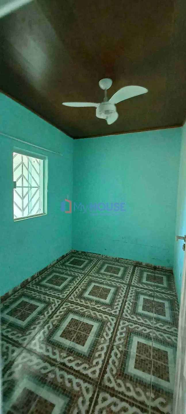 Casa, 3 quartos, 250 m² - Foto 13