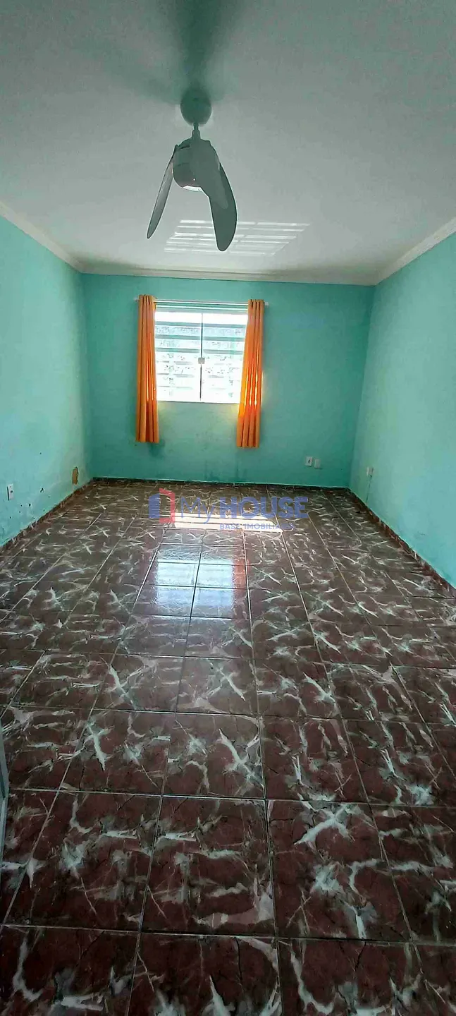 Casa, 3 quartos, 250 m² - Foto 11