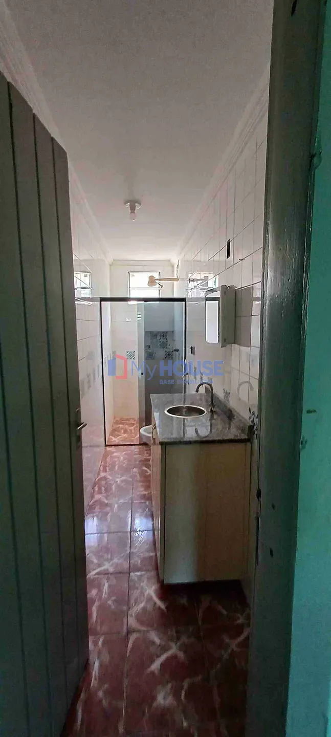 Casa, 3 quartos, 250 m² - Foto 14