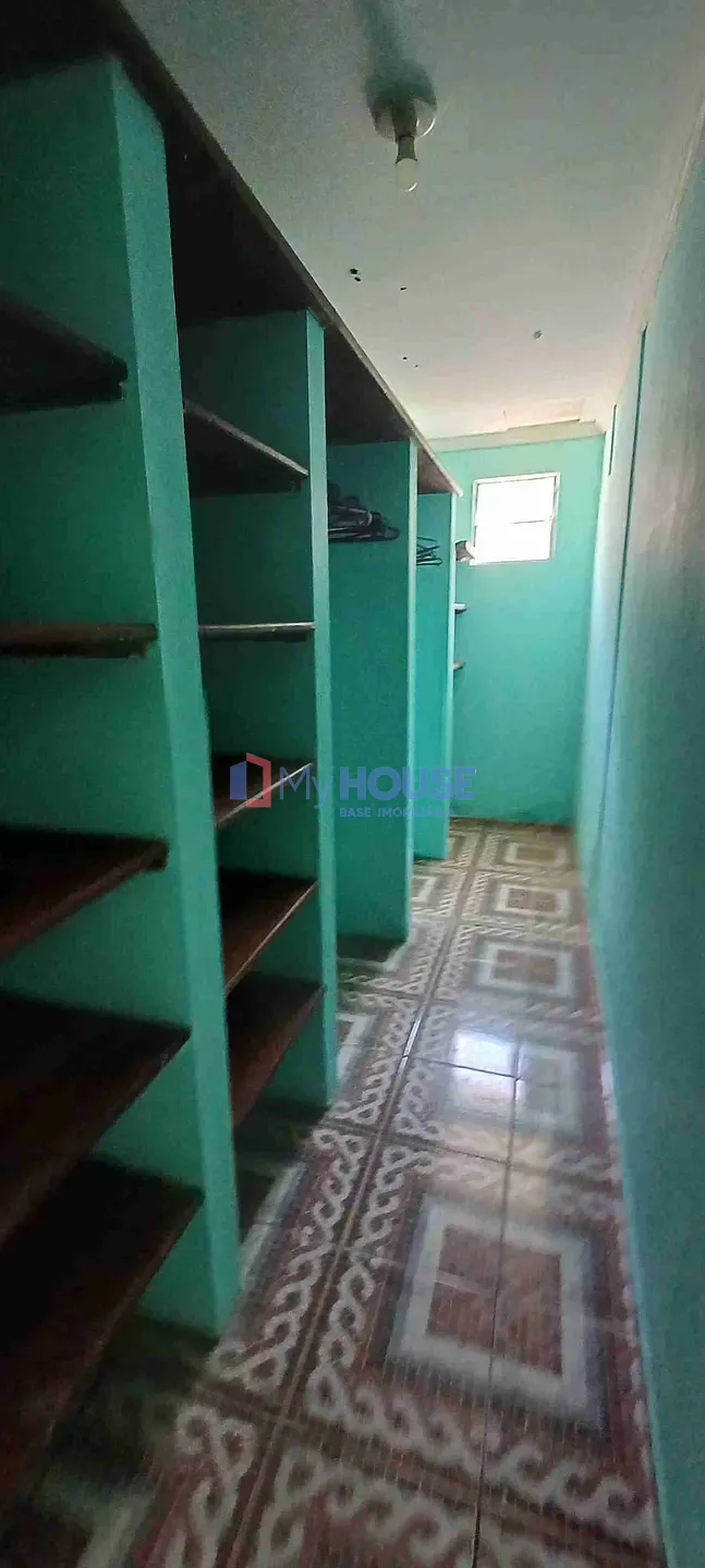 Casa, 3 quartos, 250 m² - Foto 15