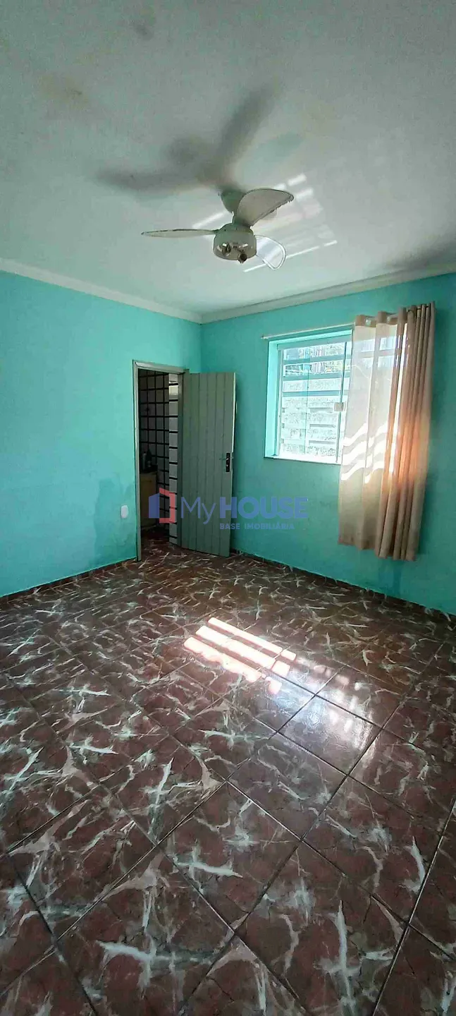 Casa, 3 quartos, 250 m² - Foto 16