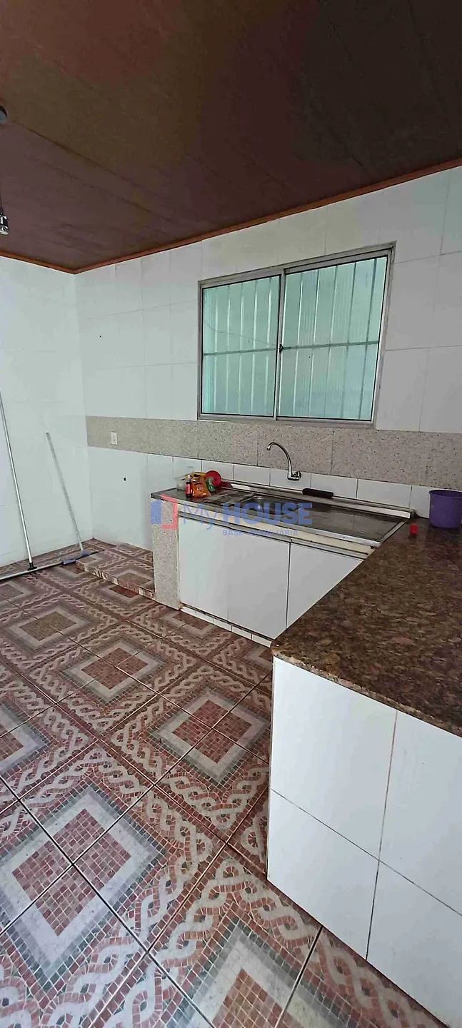 Casa, 3 quartos, 250 m² - Foto 17