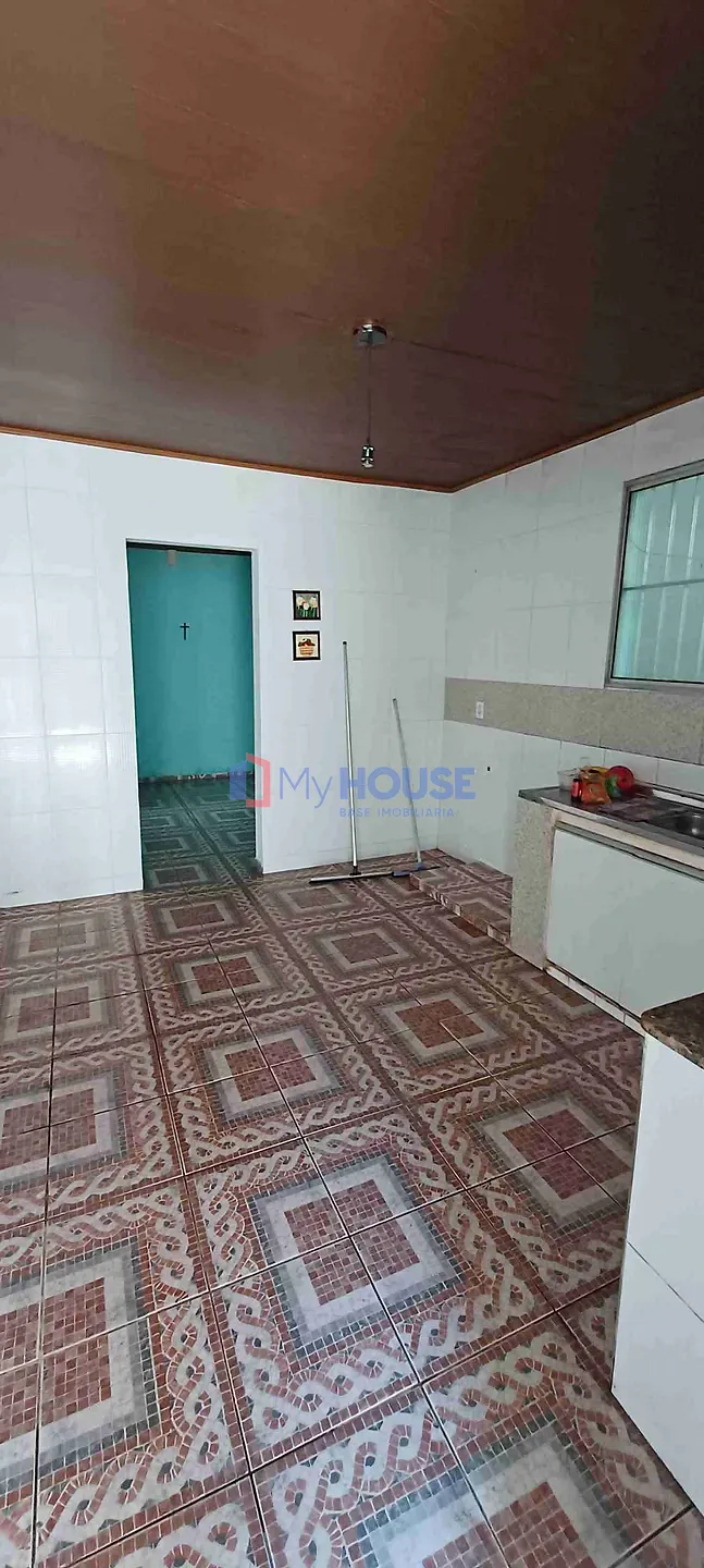 Casa, 3 quartos, 250 m² - Foto 18