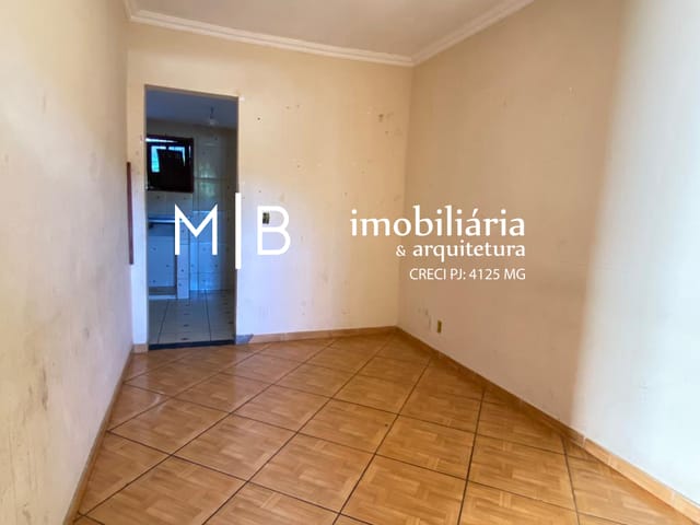 Casa 3 quartos e 2 banheiros, para alugar, no bairro IZABEL TAVARES em CATAGUASES