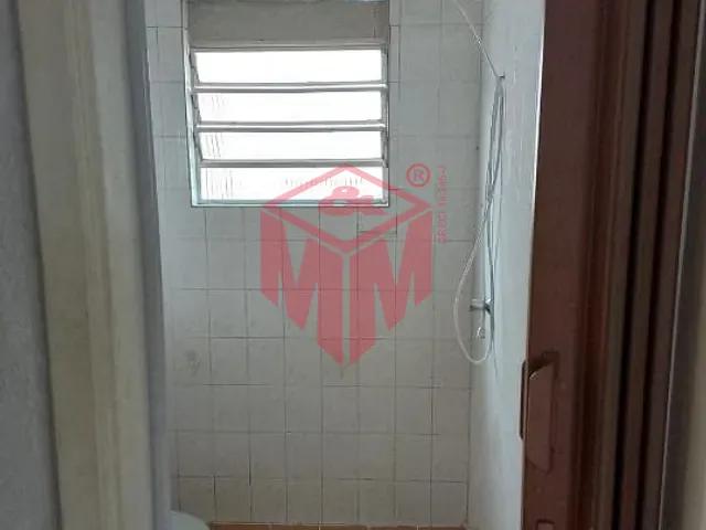Casa com 125m² 2 quartos e 2 banheiros, à venda, no bairro Alves Dias em São Bernardo do Campo