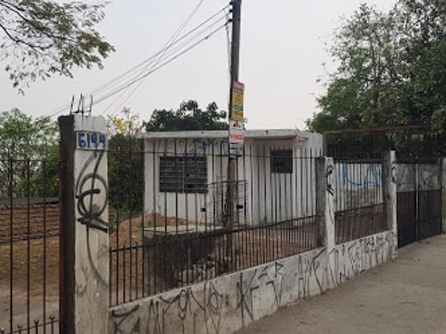 Casa com 2800m² 4 quartos e 3 banheiros, à venda, no bairro Vila das Belezas em São Paulo