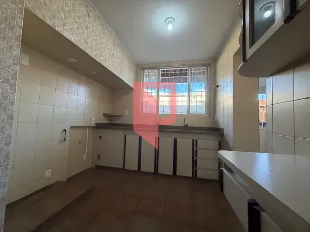 Casa 3 quartos e 3 banheiros, para alugar, no bairro Jaraguá em Belo Horizonte
