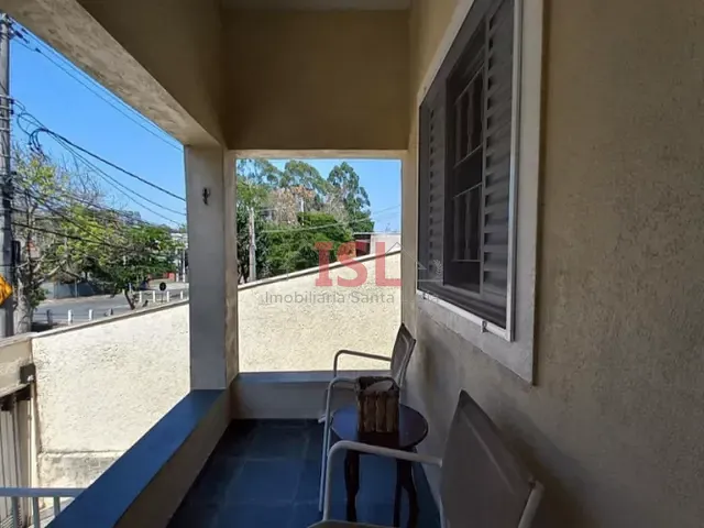 Casa com 291m² 3 quartos e 1 banheiro, à venda, no bairro Jardim Indianópolis em Campinas
