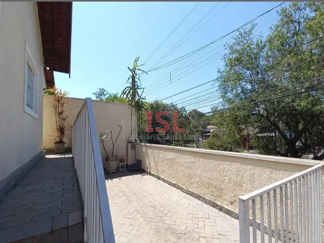 Casa com 291m² 3 quartos e 1 banheiro, à venda, no bairro Jardim Indianópolis em Campinas