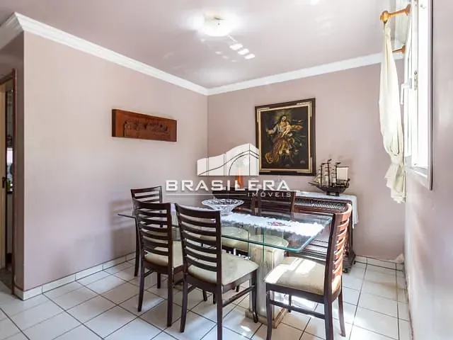 Casa com 140m² 4 quartos e 3 banheiros, à venda, no bairro Jardim América em Goiânia