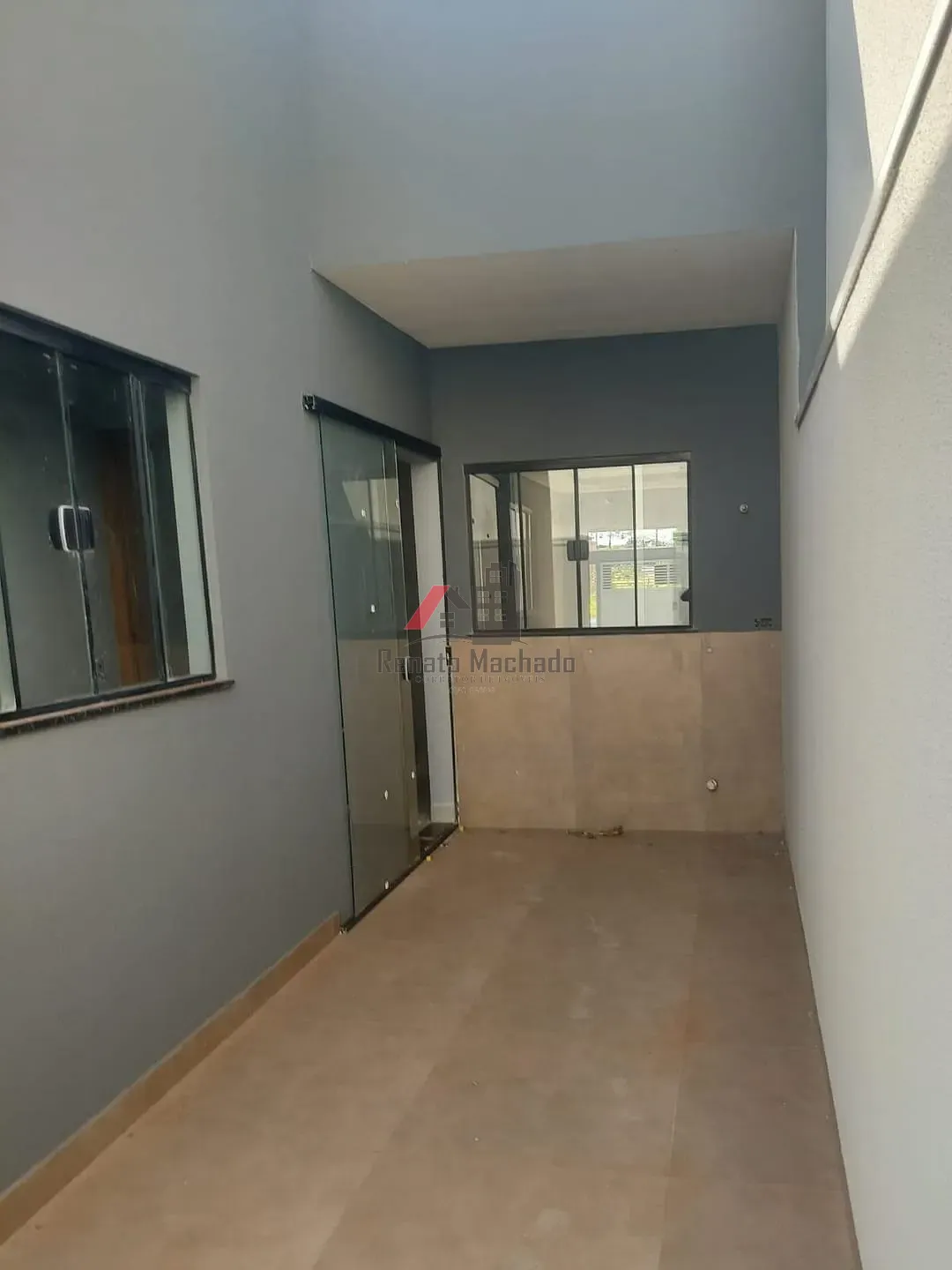Casa, 3 quartos, 87 m² - Foto 18