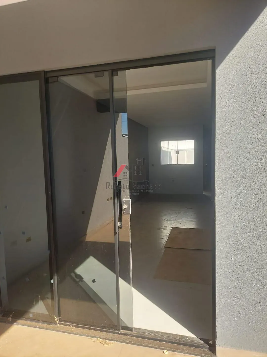 Casa, 3 quartos, 87 m² - Foto 4