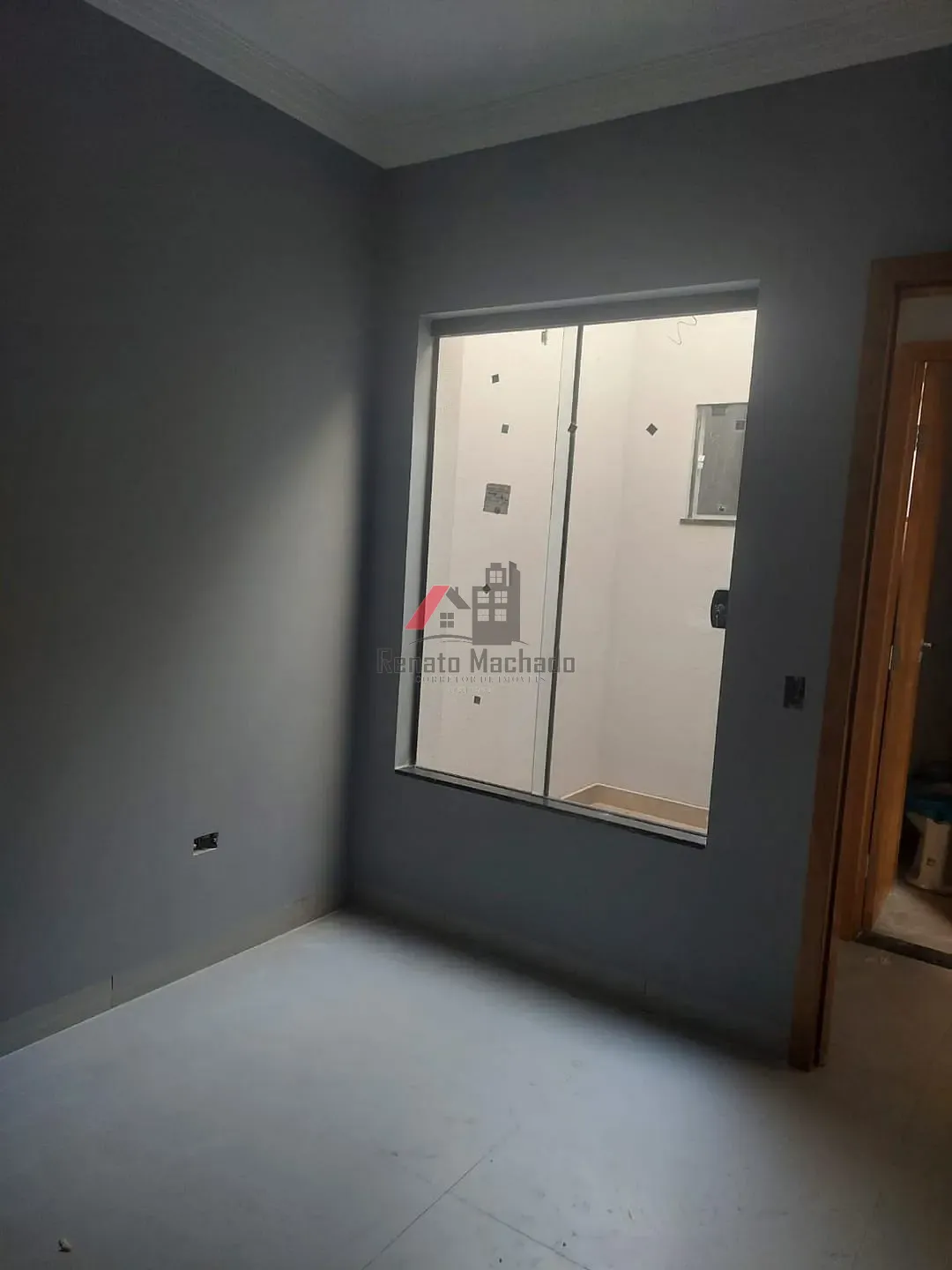 Casa, 3 quartos, 87 m² - Foto 13