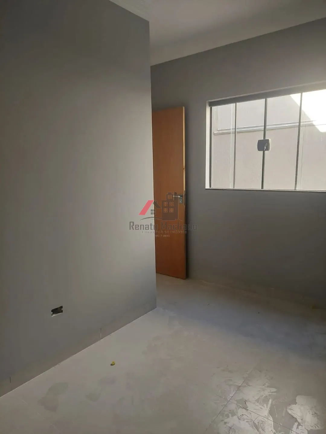 Casa, 3 quartos, 87 m² - Foto 17