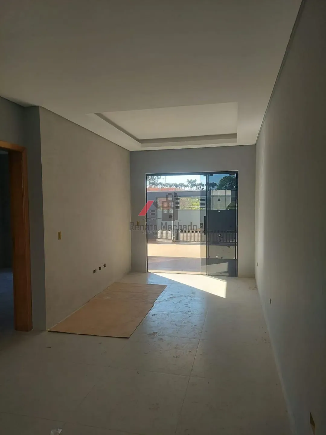 Casa, 3 quartos, 87 m² - Foto 22