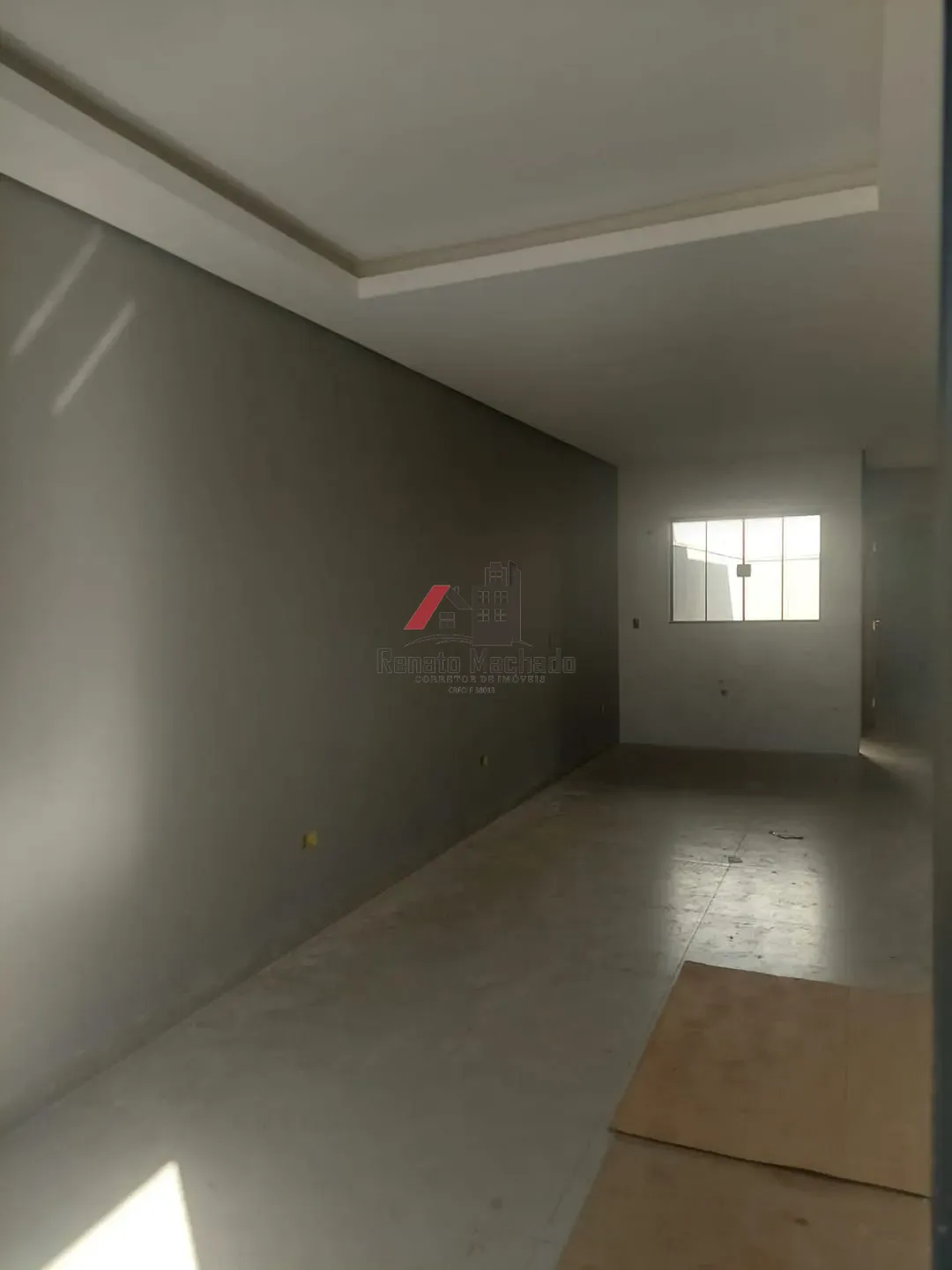 Casa, 3 quartos, 87 m² - Foto 6