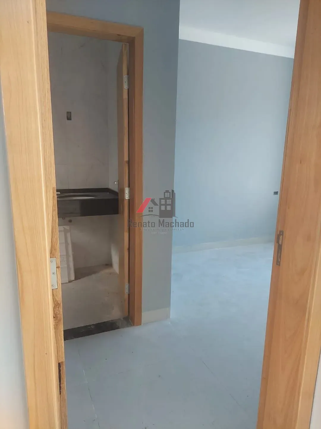 Casa, 3 quartos, 87 m² - Foto 8