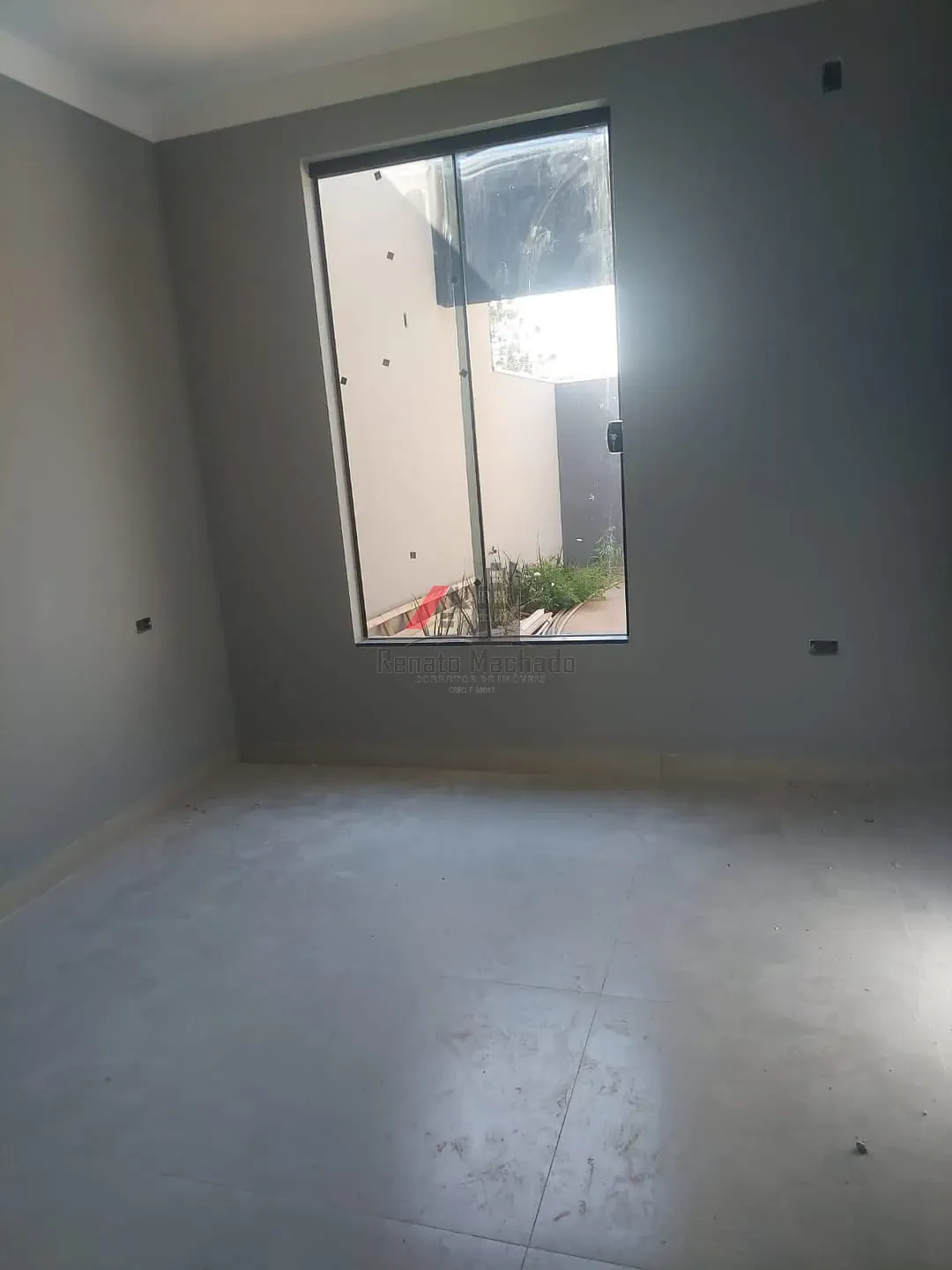 Casa, 3 quartos, 87 m² - Foto 10