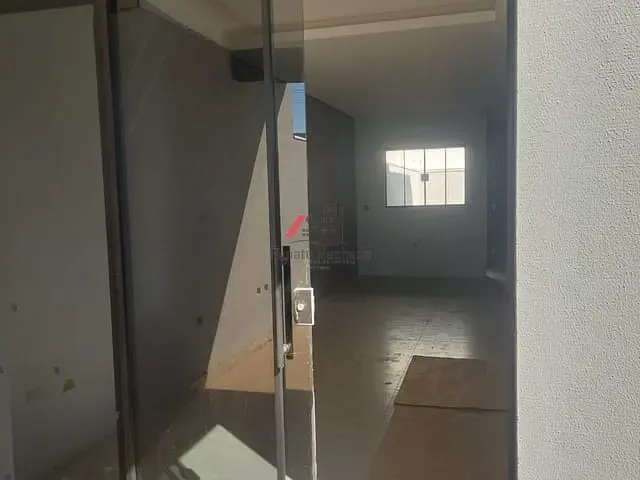 Casa com 150m² 3 quartos e 1 banheiro, à venda, no bairro Residencial INTERLAGOS II em Arapongas