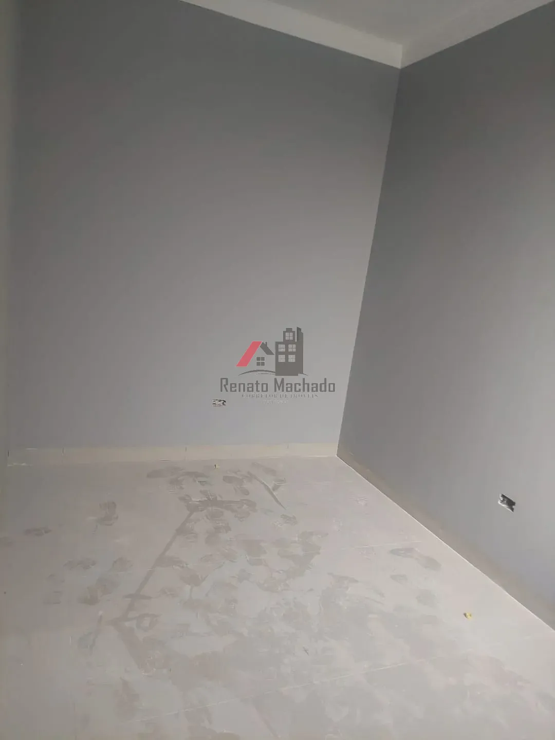 Casa, 3 quartos, 87 m² - Foto 16
