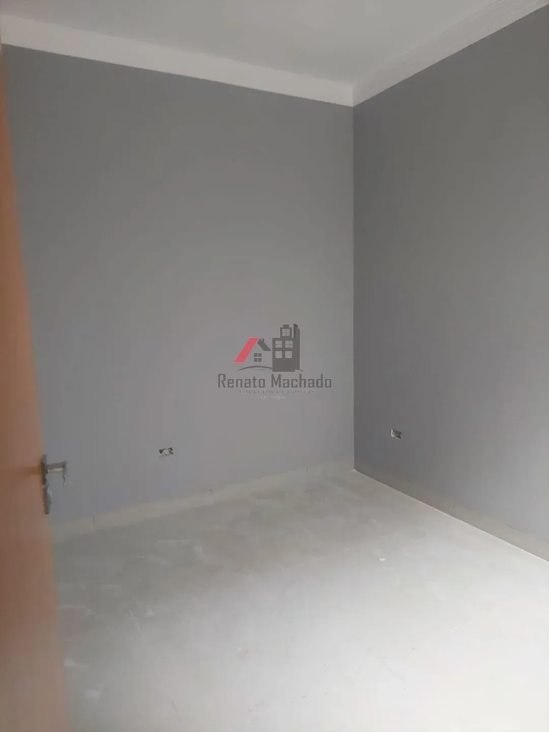 Casa, 3 quartos, 87 m² - Foto 12