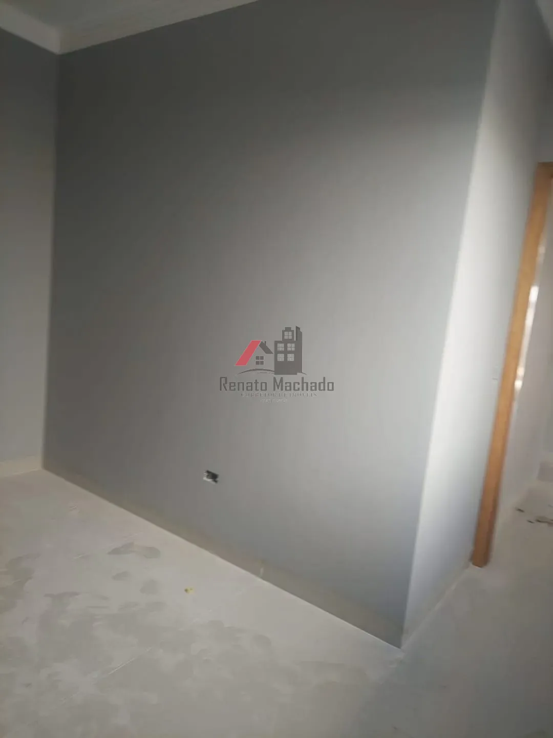 Casa, 3 quartos, 87 m² - Foto 15