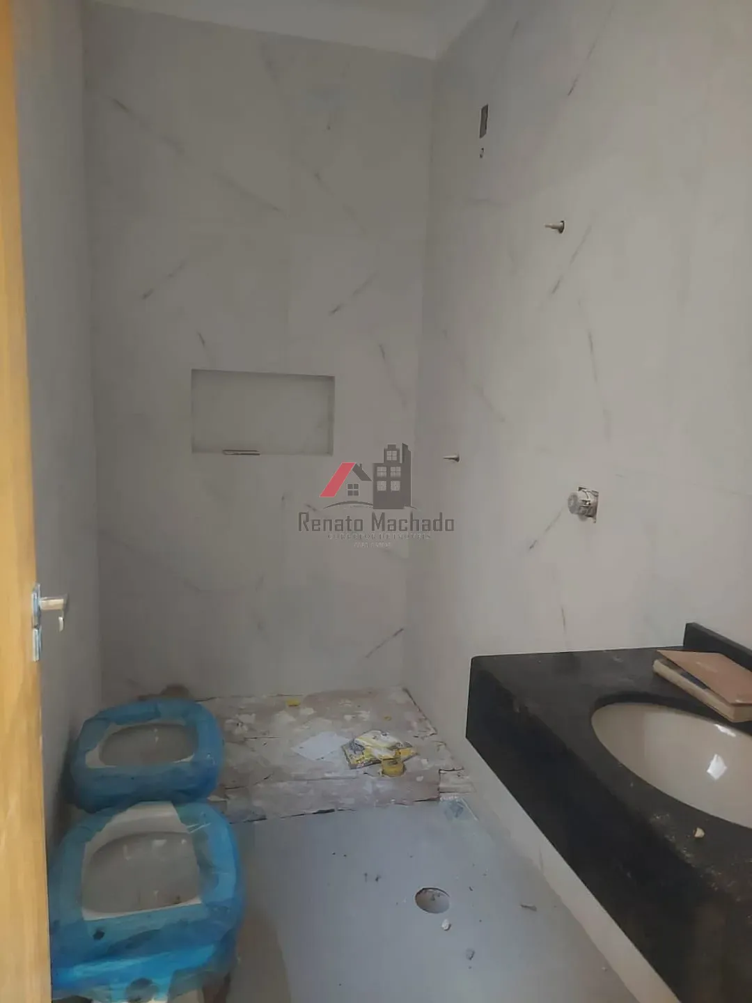 Casa, 3 quartos, 87 m² - Foto 14