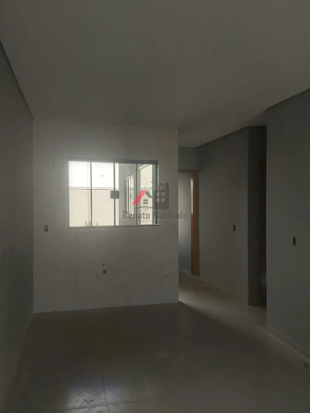 Casa, 3 quartos, 87 m² - Foto 7