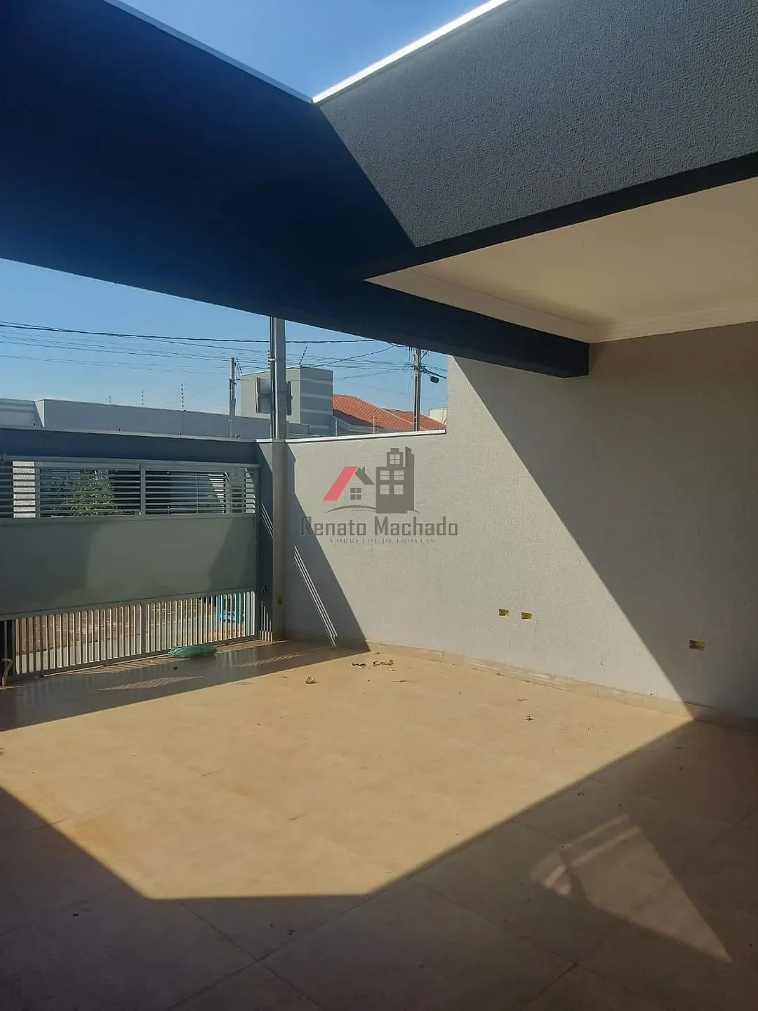 Casa, 3 quartos, 87 m² - Foto 20