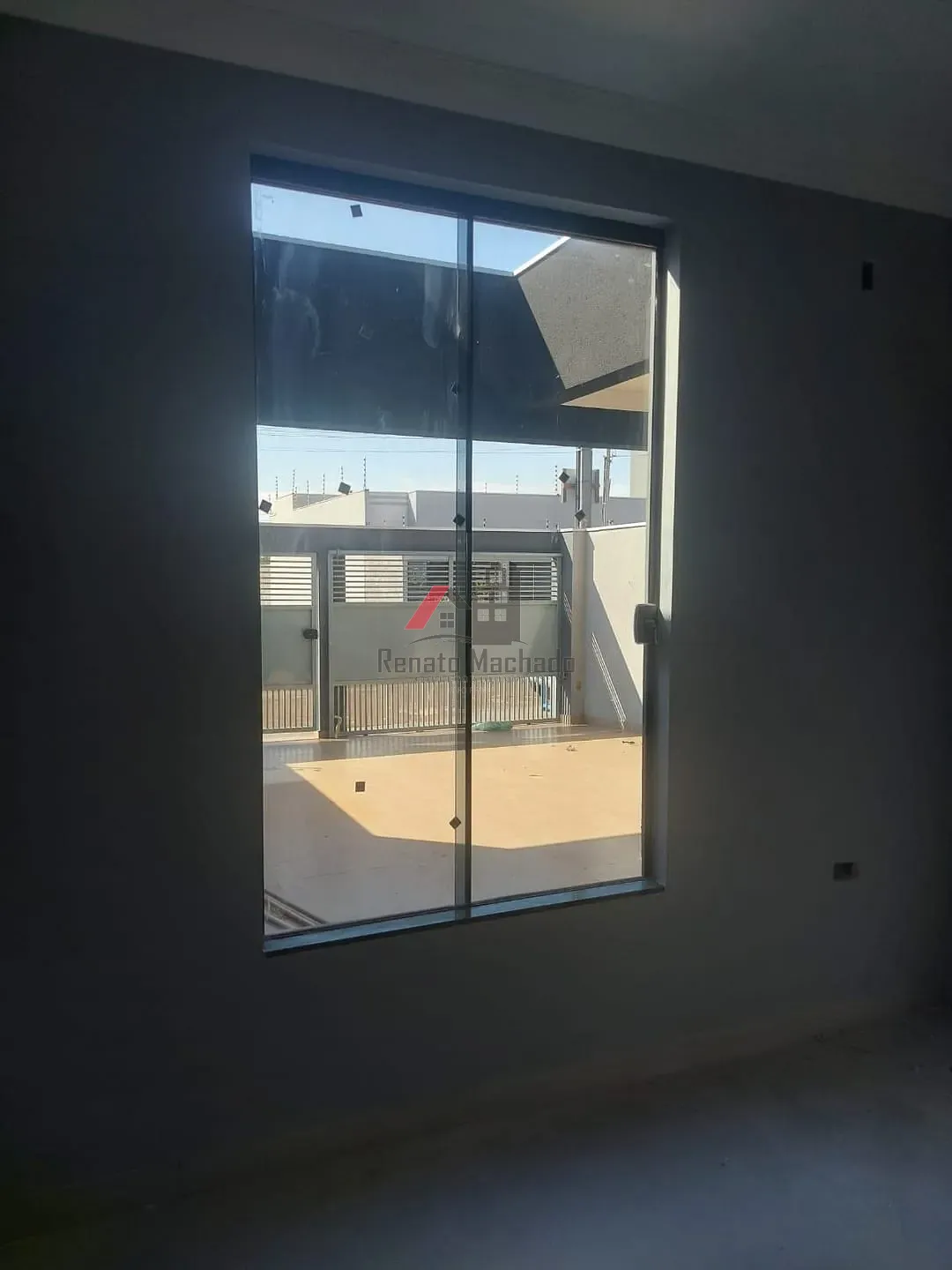 Casa, 3 quartos, 87 m² - Foto 11