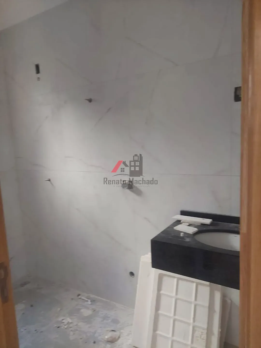 Casa, 3 quartos, 87 m² - Foto 9