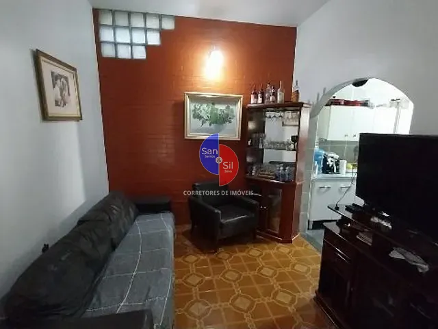 Casa com 627m² 3 quartos e 4 banheiros, à venda, no bairro Praia de Olaria (Guia de Pacobaíba) em Magé