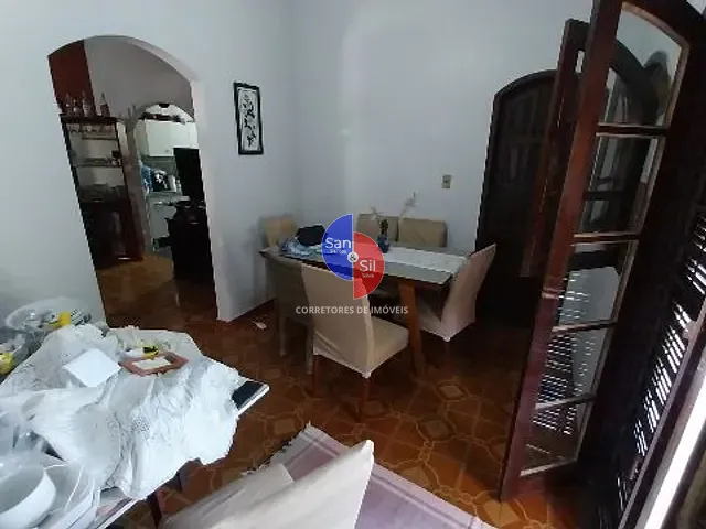 Casa com 627m² 3 quartos e 4 banheiros, à venda, no bairro Praia de Olaria (Guia de Pacobaíba) em Magé