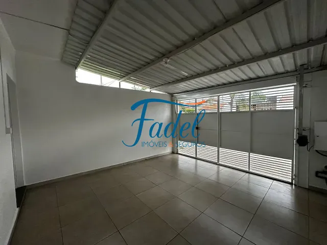 Casa 2 quartos e 1 banheiro, para alugar, no bairro Jardim Icaraí em Conchal