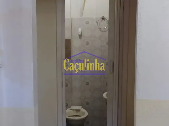 Casa com 100m², à venda, no bairro Matadouro em Barra do Piraí