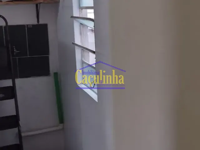 Casa com 100m², à venda, no bairro Matadouro em Barra do Piraí