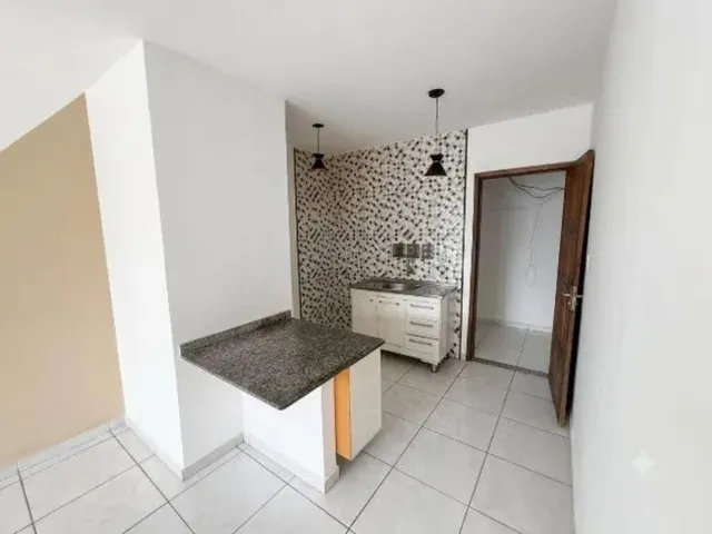 Casa com 80m² 2 quartos e 1 banheiro, à venda, no bairro Parque Primavera em Itaguaí
