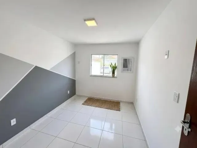 Casa com 80m² 2 quartos e 1 banheiro, à venda, no bairro Parque Primavera em Itaguaí
