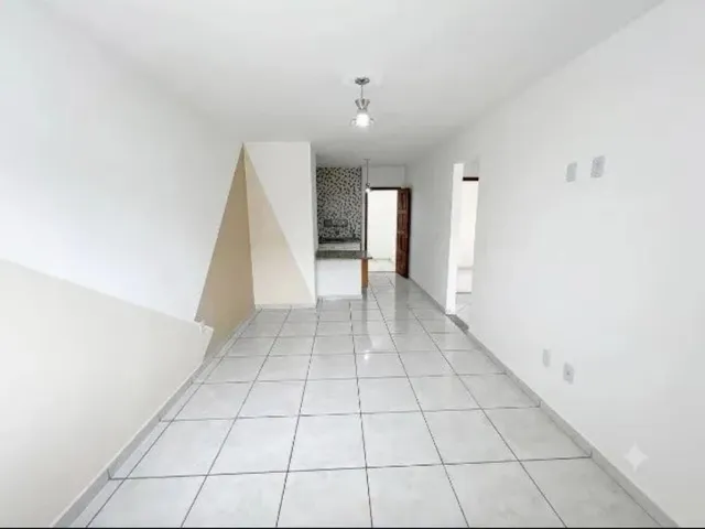 Casa com 80m² 2 quartos e 1 banheiro, à venda, no bairro Parque Primavera em Itaguaí