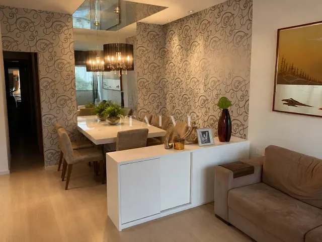 Casa com 274m² 3 quartos e 2 banheiros, para alugar, no bairro Santiago em Londrina