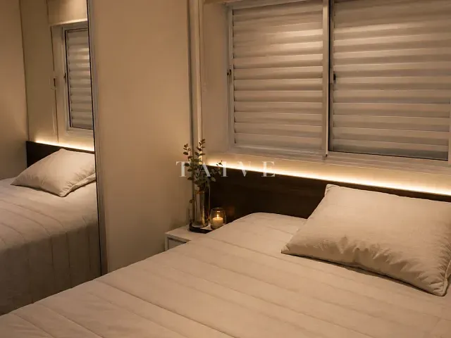 Casa com 274m² 3 quartos e 2 banheiros, para alugar, no bairro Santiago em Londrina