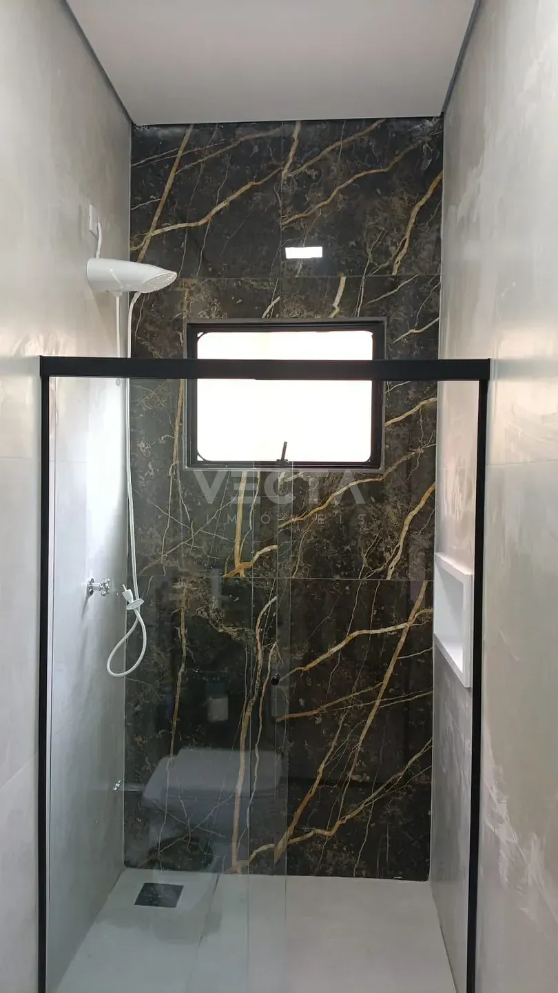 Casa, 3 quartos, 160 m² - Foto 12