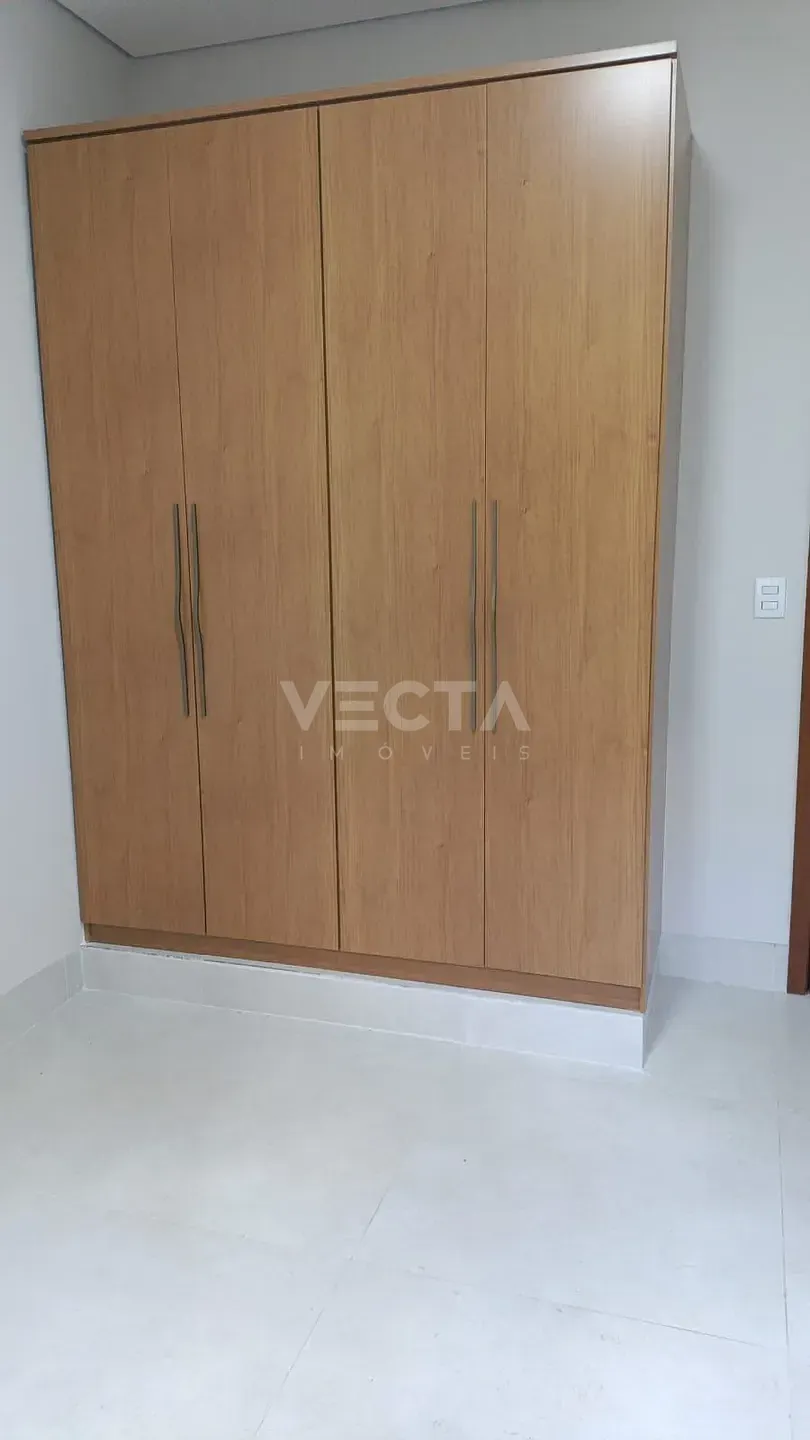 Casa, 3 quartos, 160 m² - Foto 15