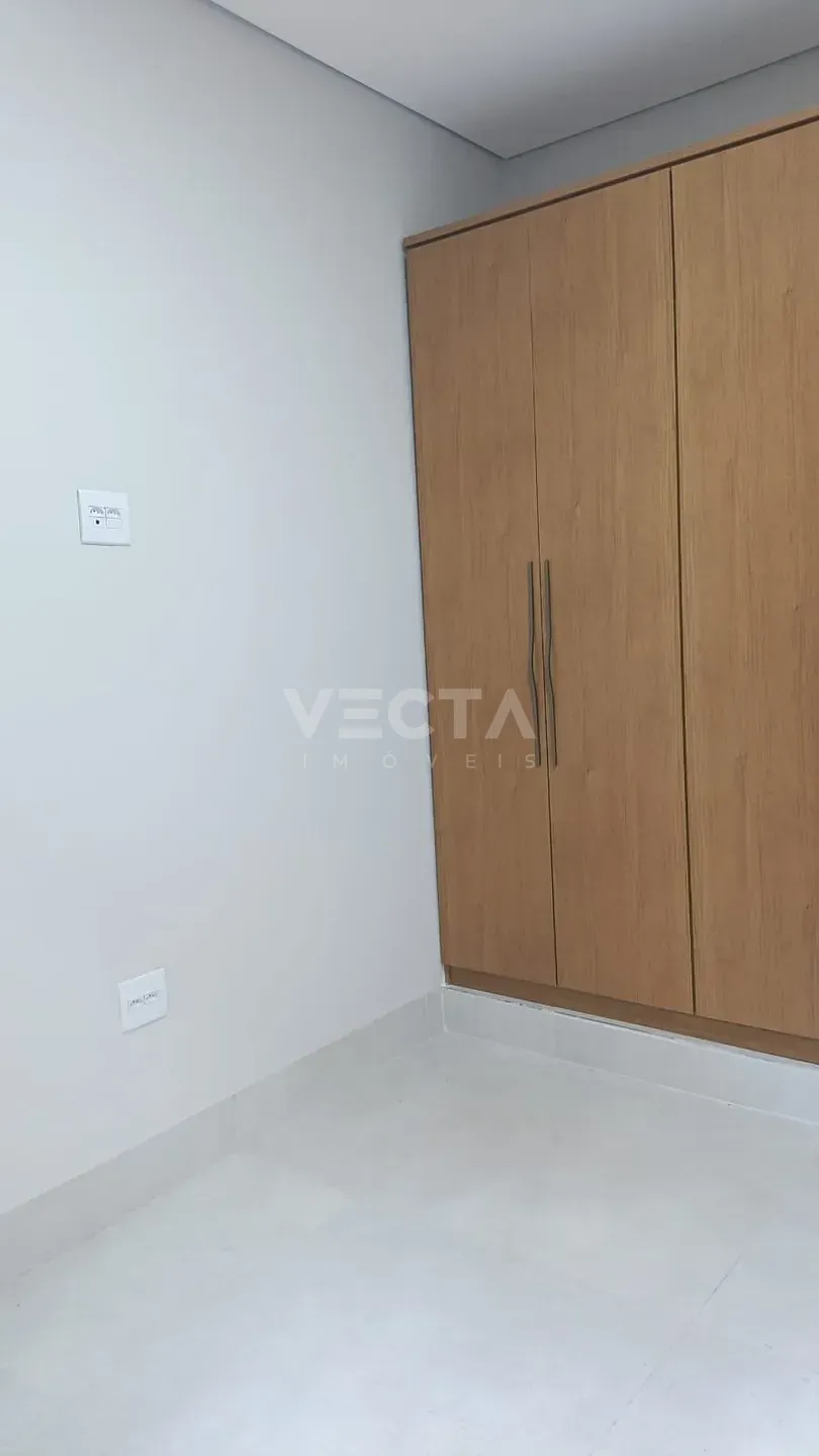 Casa, 3 quartos, 160 m² - Foto 17