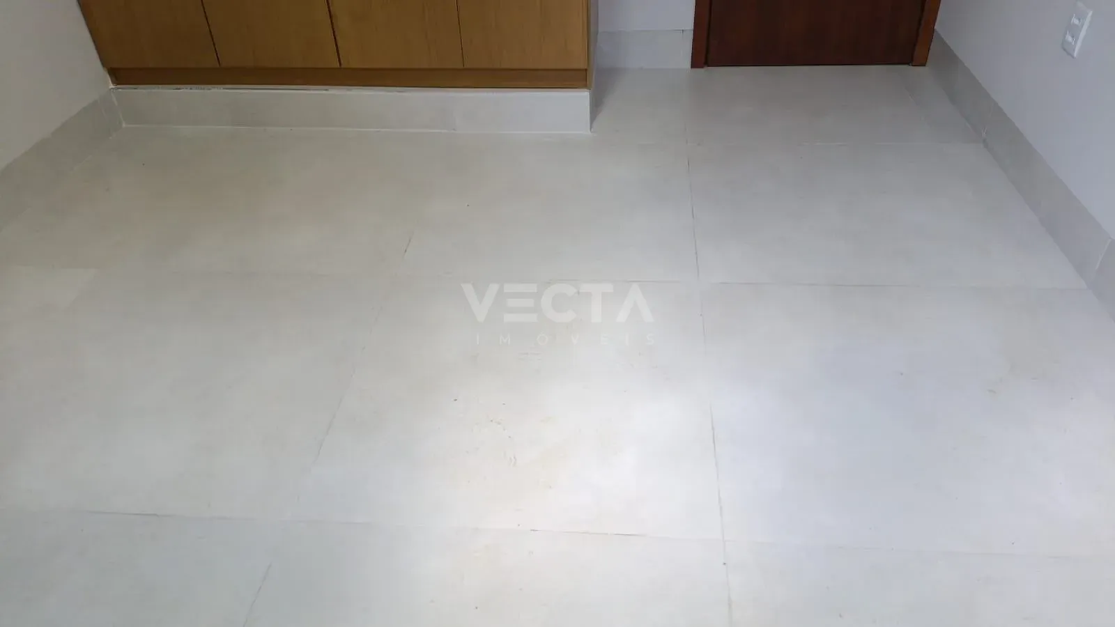 Casa, 3 quartos, 160 m² - Foto 3